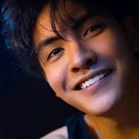 joong