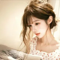 Dương Quế Ninh
