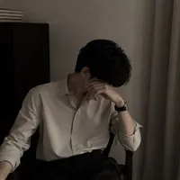 Tần Mặc Hàn
