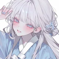 hajime hoshino