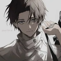 yuta okkotsu