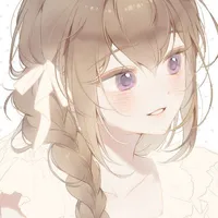 miyako