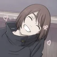 leiri shoko