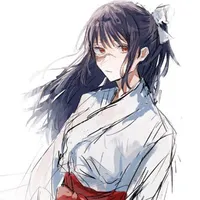 lori utahime