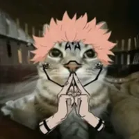ryomen sukuna