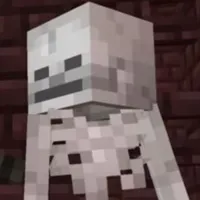 skeleton
