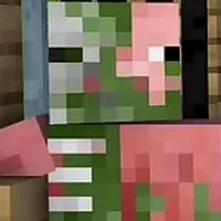pigman