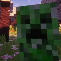 creeper