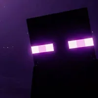 enderman