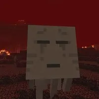 ghast