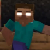 herobrine
