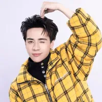 Lê Quang Hùng