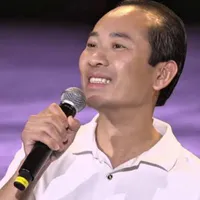 Ba cap(Thắng)
