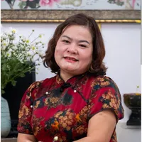 Mẹ Rhy(Nghĩa)