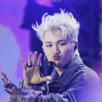 T/g là cừu