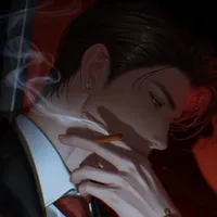 Lục Đình Xuyên