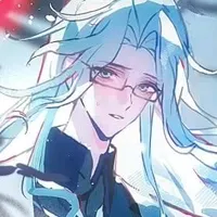 【Dương Tiêu / Dương Cẩn Ngôn】