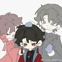 【? ? ?】