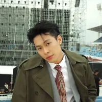 Phạm Bảo Khang//Hurrykng_99