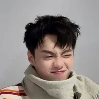 Đặng Thành An//Negav_01