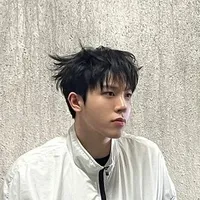 So Junghwan_05