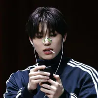 Park Jeongwoo_04