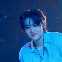 Kim Doyoung_03