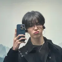 Yoon Jaehyuk_01