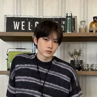 Kim Junkyu_00