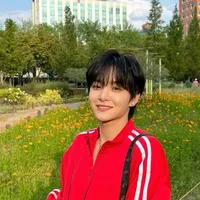 Park Jihoon_00