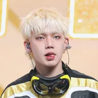 Choi Hyunsuk_99