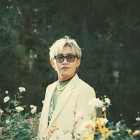 Lâm Bạch Phúc Hậu//Manbo_99