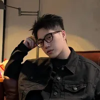 Đinh Minh Hiếu//Kewtie_99