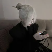 Lý Tâm Như