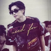 vdn - Cody
