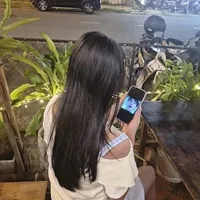 nỏi lọn lên