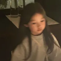 Lâm Hạ Nghi [nhỏ]