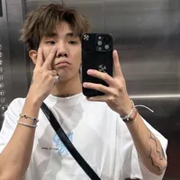 Hoàng Lê Bảo Minh [Coolkid] 03