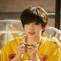 Trần Dịch Hằng