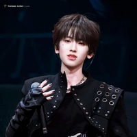 Tả Kỳ Hàm