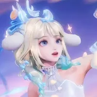 Aya