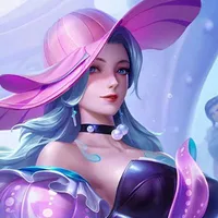 Sephera