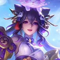 Keera