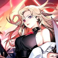 Lauriel