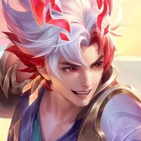 Bijan