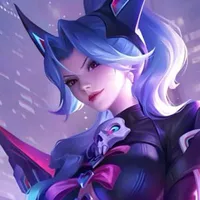 Marja