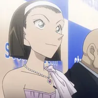 Suzuki Sonoko