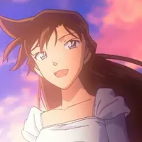 Mori Ran