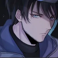Scotch / Hiromitsu Morofushi