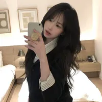 Hà My(hamzzy)